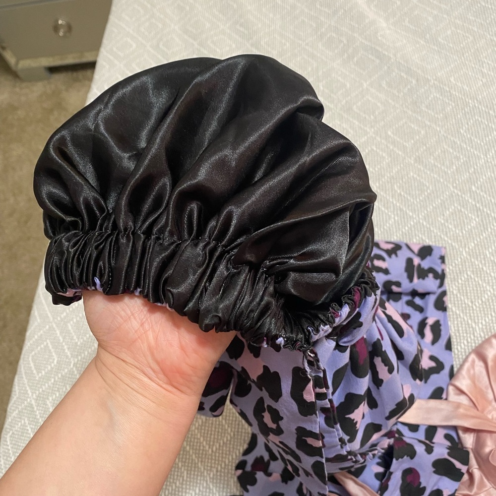 Two bonnets bundle ! - Picture 5 of 5